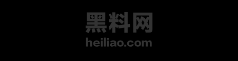 推特大神gattouz0 1
